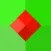 Slide - A Game About Timing