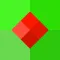 Slide - A Game About Timing