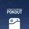 POKOUT