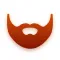 Barbershop AR — Beard Booth