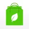 Eco Goods