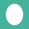 Eggy Timer