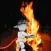 Firefighting