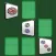 MahjongFlip