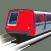 Railcar