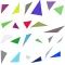 Triangle Game