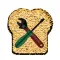 Toast Tools