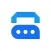 2nd Number: WiFi Call & Text