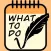 WhatToDo