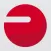Polar Club - Group fitness app