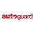 Autoguard