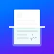 Doc Scanner: PDF Document Scan