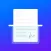 Doc Scanner: PDF Document Scan