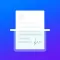 Doc Scanner: PDF Document Scan
