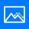 Photo Measure: Image Meter