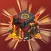 Card Clicker for Clash of Clan