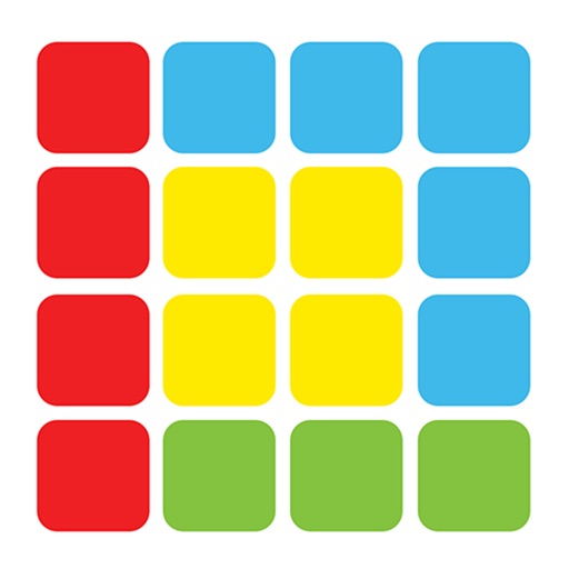 1010 Block - Puzzle 1010 Block - Puzzle
