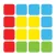 1010 Block - Puzzle