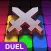 Block Puzzle Duel