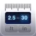 Convert Trial - Unit Converter