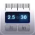 Convert - Unit Converter (PBF)