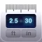 Convert - Unit Converter (PBF)