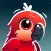 Save Polly