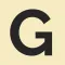 Gravitext