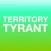 Territory Tyrant