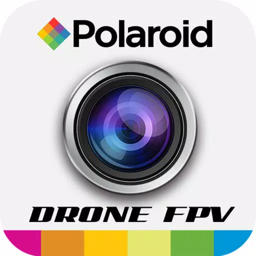 Polaroid PL800 Polaroid PL800