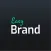 EasyBrand.in