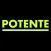 Potente