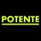 Potente