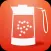 Polaris. Smart kettle