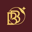 B2BJewellery