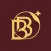 B2BJewellery