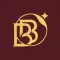 B2BJewellery