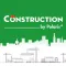 Polaris Construction