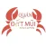 Lẩu Cua Đất Mũi