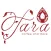 Tara Coffee and More