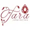 Tara Coffee and More