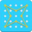 Line Drawing Puzzle Game Line Drawing Puzzle Game