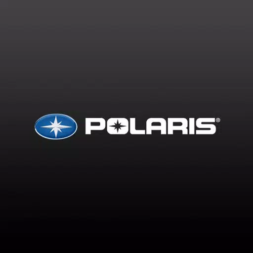 Polaris Lead Capture Polaris Lead Capture