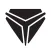 Slingshot®