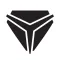 Slingshot®