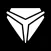 Slingshot LED