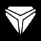 Slingshot LED