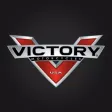 Victory Rides