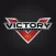 Victory Rides