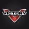 Victory Rides